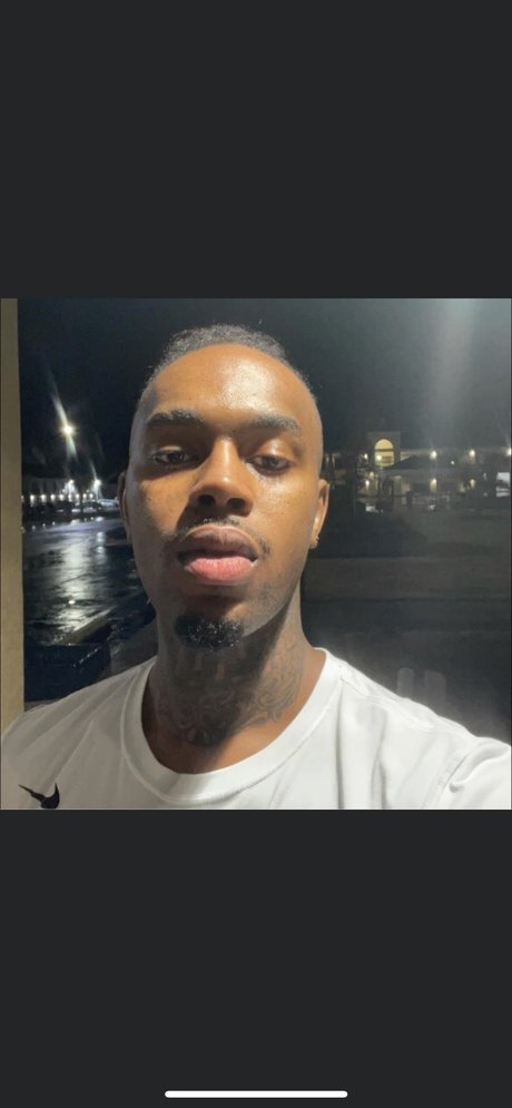 big ass thong onlyfans art porn images