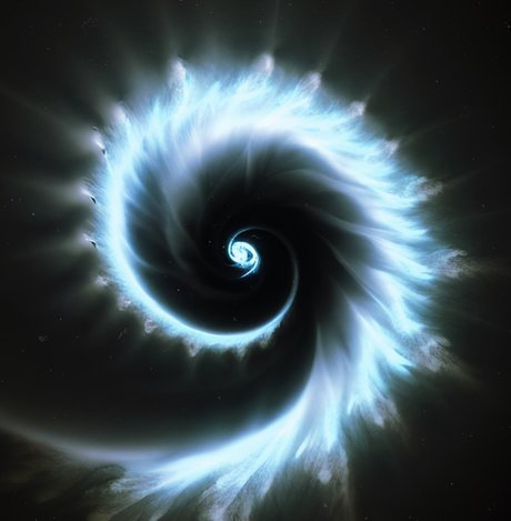 Nine Phase pornstar art photos