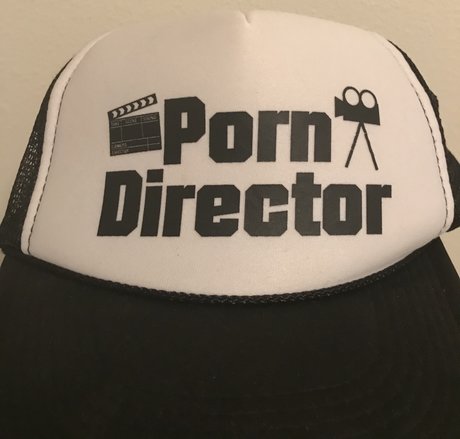 M Knight xxx pornstar images