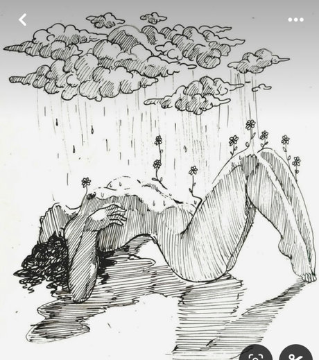 Petite mami erotic actress image