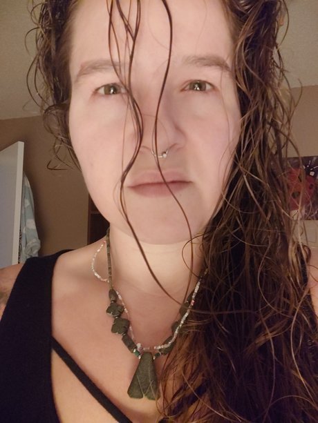 Daddy K pornstar nudes gallery