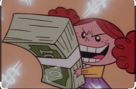 tattooed onlyfans exclusive pic