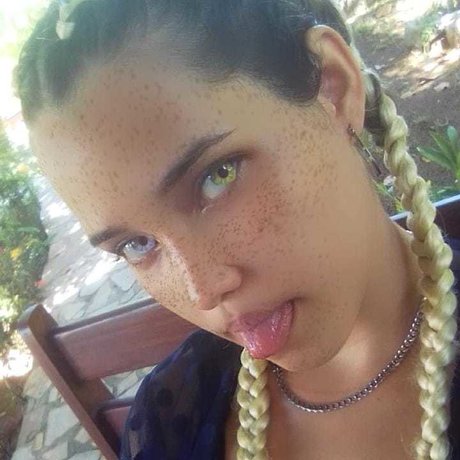 _Steph_ art star pic