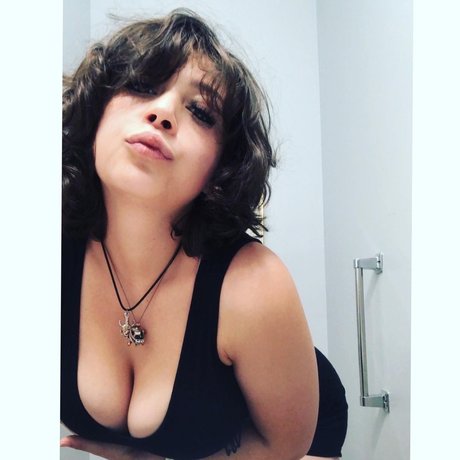 nasty free onlyfans hot nude picture