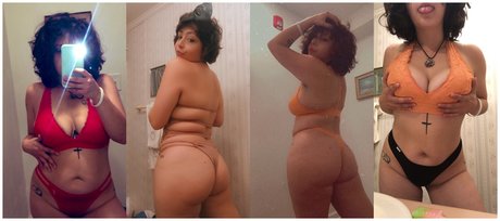 _An Out of this World Experience_ pornstar nudes galleries