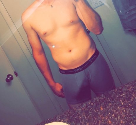 the Italian stallion pornstar high quality photos