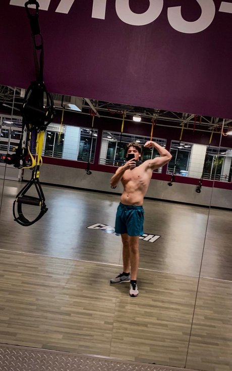 the Italian stallion pornstar best photo