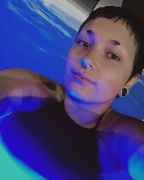 Israel Bernardo model beautiful galleries