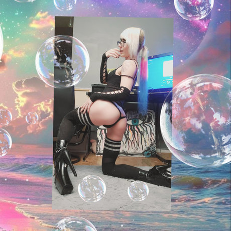 fat ass asian onlyfans sexy xxx pic