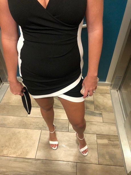 Nurse Ashley model pretty pictures