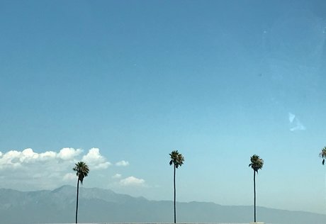 Nurse Stat pornstar naked galleries