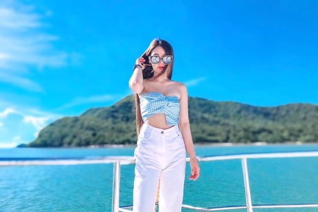 Nudow FC star hot archive