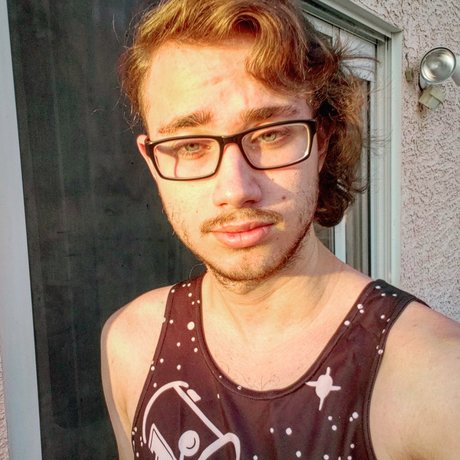 Nudetrality sexy actress img