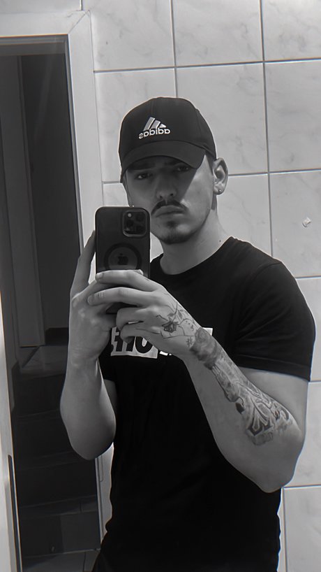 ebony lesbians onlyfans free naked gallery