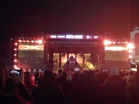 Woodpaecker star sex photo