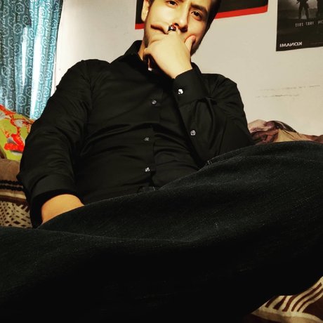 in onlyfans beautiful naked image