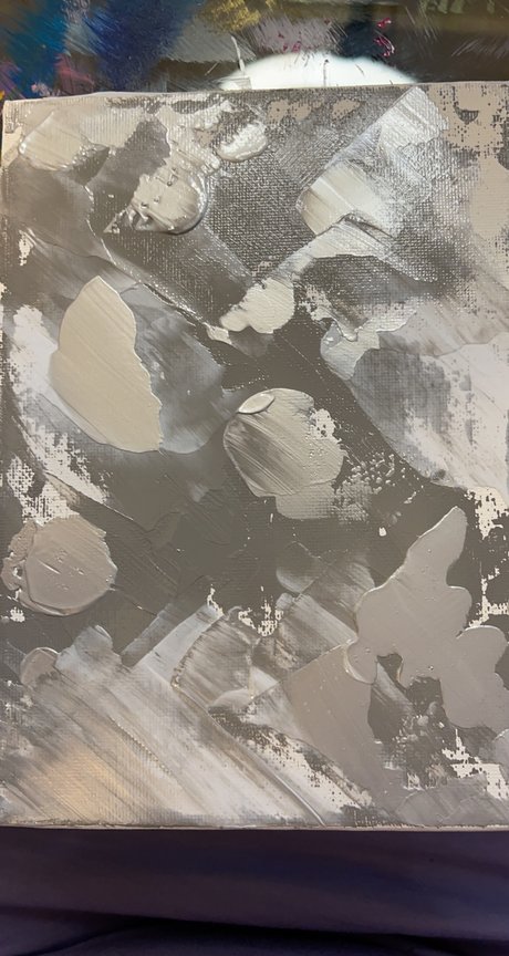 Italian queen model erotic images