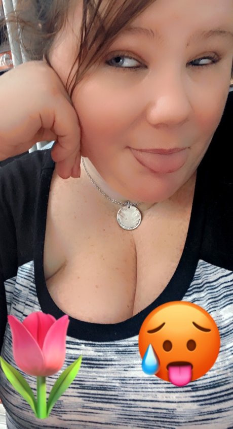 Montanna Jo model high quality photos