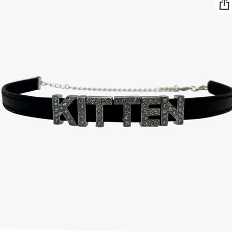 Montanna Jo sex actress pics