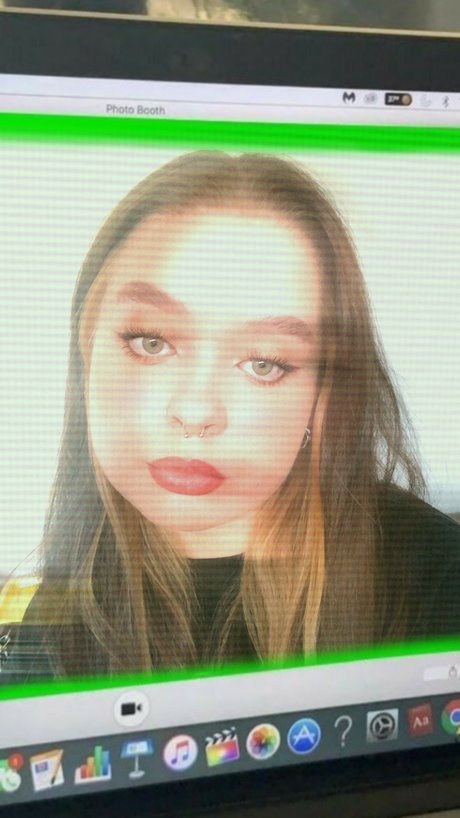 wilma star best photos