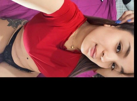 _Bina_ top model gallery