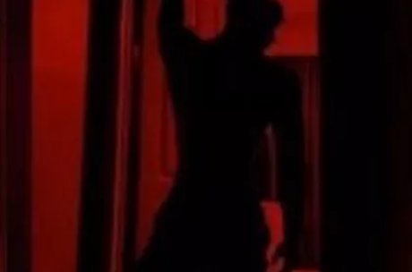 Novack Milano pornstar top pic