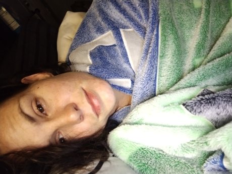 blowjob cum in mouth onlyfans beautiful photo