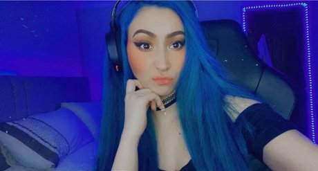 teen young onlyfans hot xxx pics