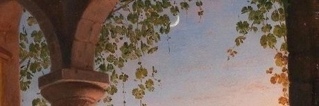 mature creampie onlyfans free xxx img