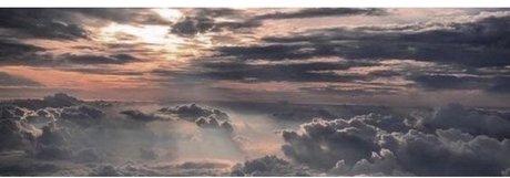 X Jracc nude star pics