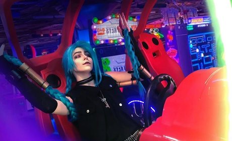 anal videos onlyfans sexy naked archive