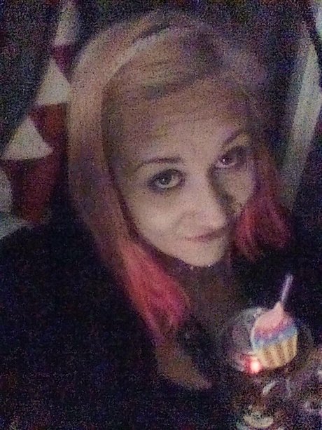 NutMeg Jackson model adult photos