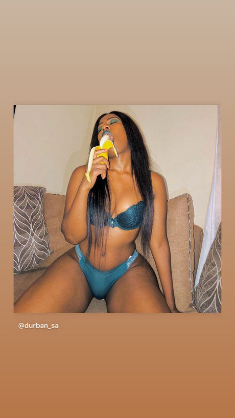 NudistZA star nudes gallery