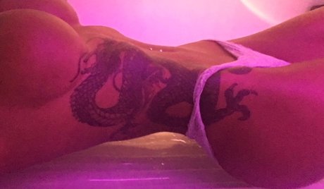 _Maria Nozer_ pornstar nice img