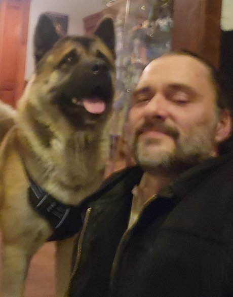 Paul Clayton beautiful actress img