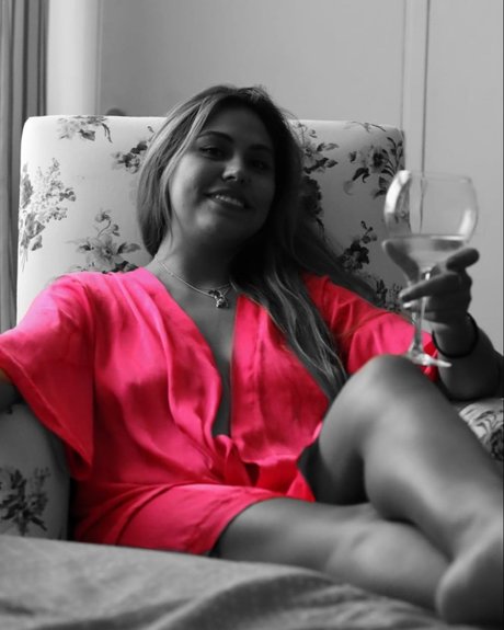 Fabb hot model archive