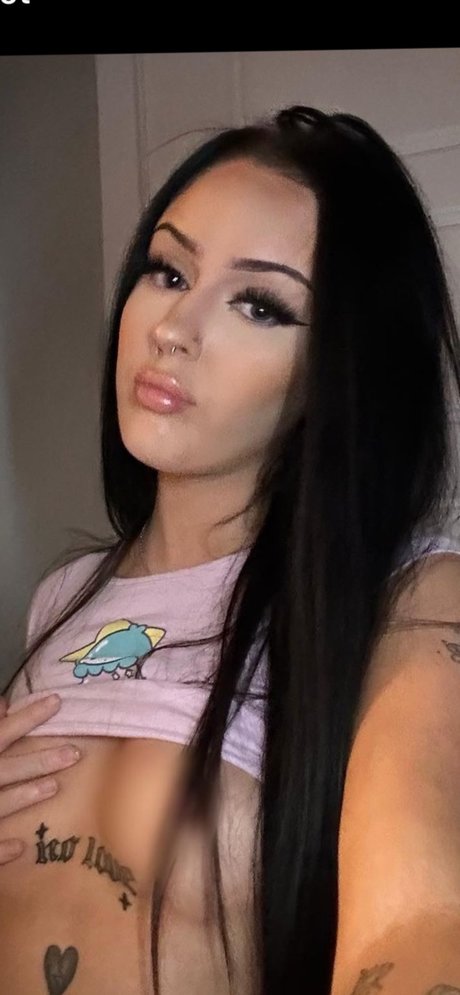 petite slut onlyfans hot sex gallery