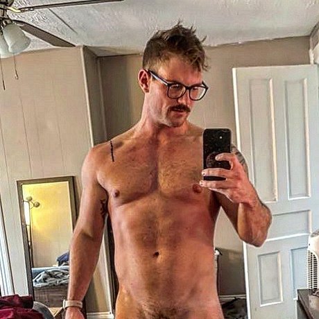 Kirk hot pornstar pics