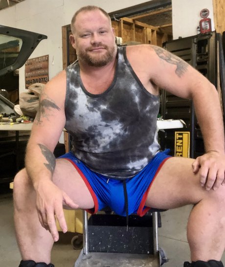 curvy solo onlyfans art naked gallery