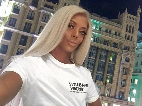 Mohini high quality pornstar image