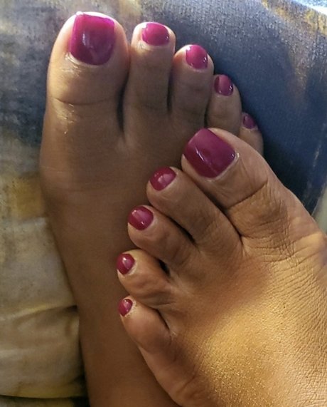 strip nude onlyfans free naked pic