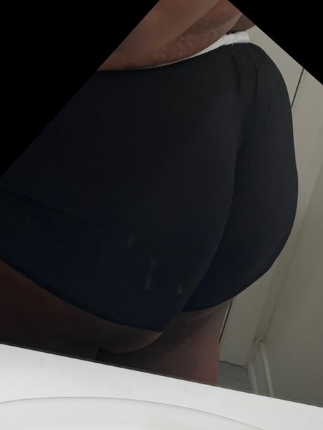 Mr Cakes_ art star gallery