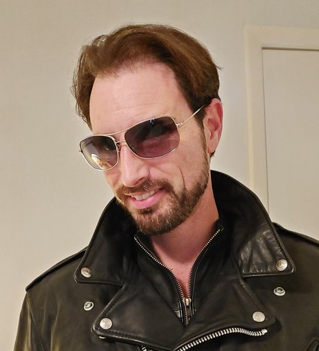 micro thong onlyfans porno pictures