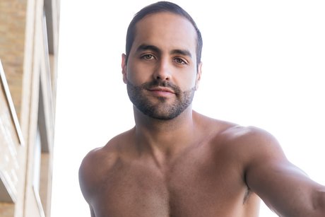 black gay onlyfans nude gallery