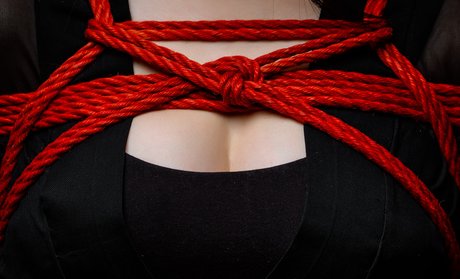 Ivan Grashyn model nude galleries