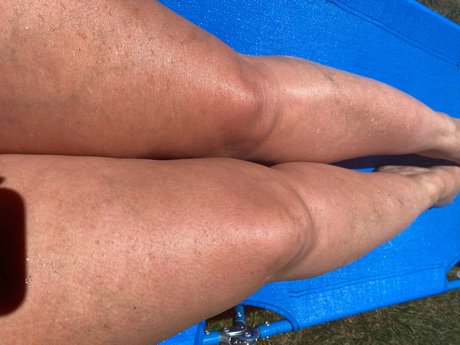 FetishQueen2022 model pretty gallery