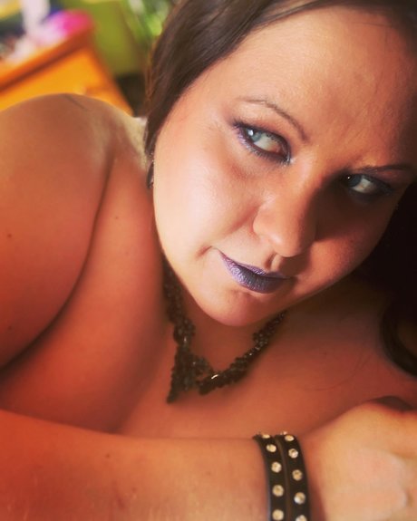 PhatFerarri420 high quality pornstar pic