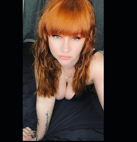 Scorpiobbyerica model free pic