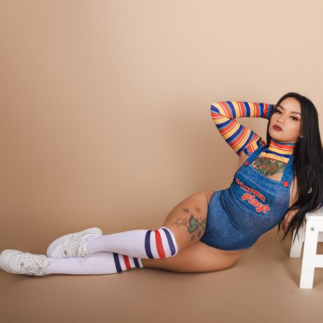 petite onlyfans free photos