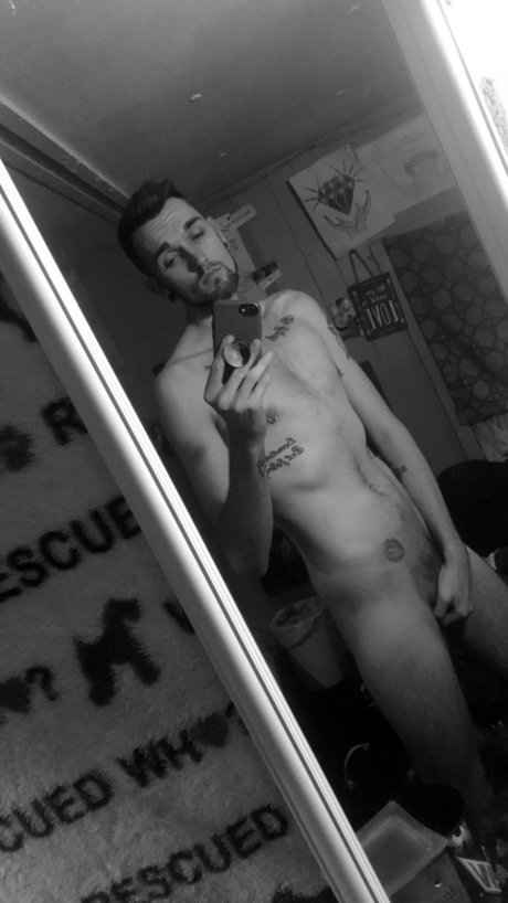 Hunner Hayes nude actress pictures